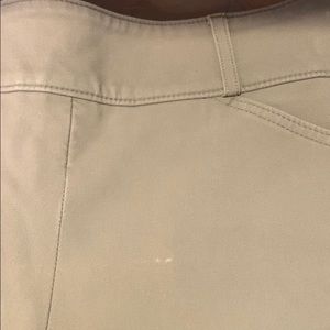 28L porcini tailored sportsman’s